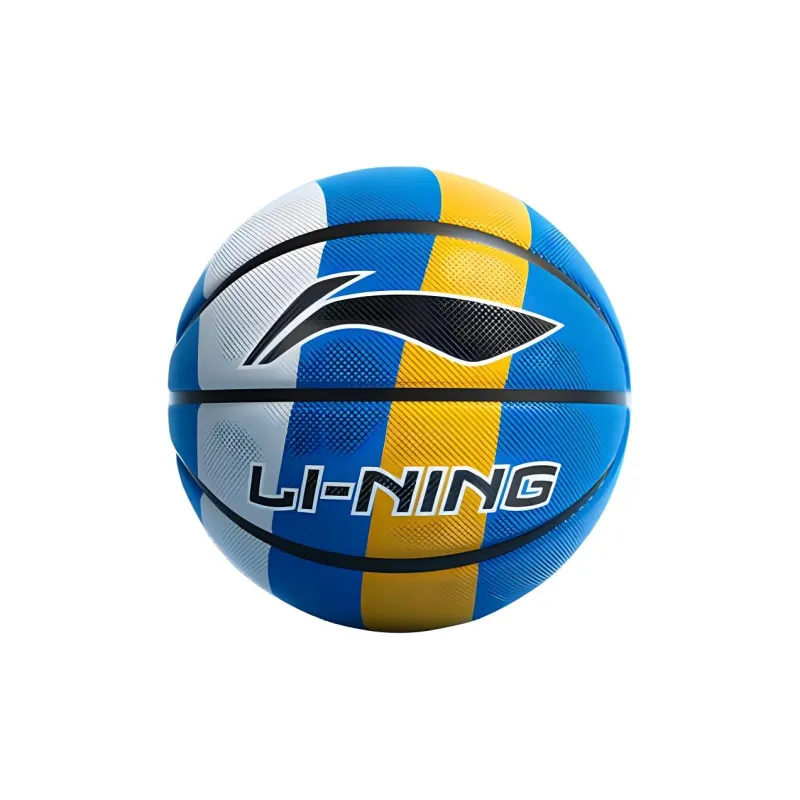 LiNing Basketball Size 75 Training Kids'-12