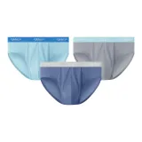 Blue Cyan, Ice Cyan Blue (Gray) Stone Gray (Blue)