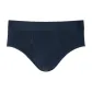 1 Pack (Indigo)