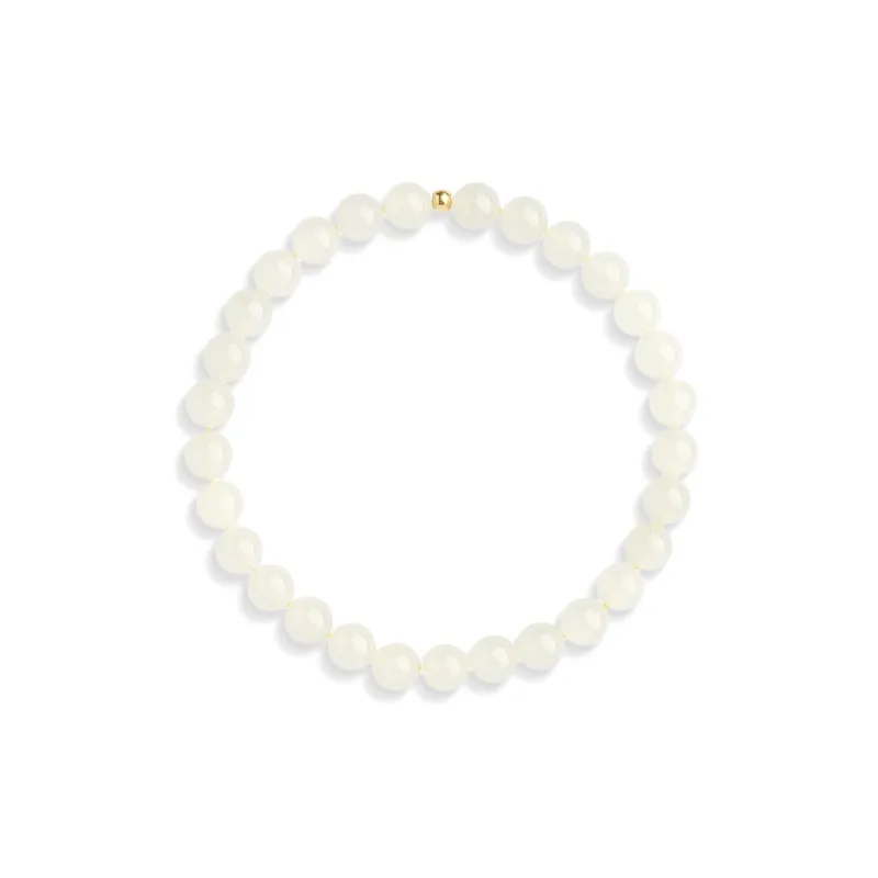 Inkopper Resin Bracelets Women's-5