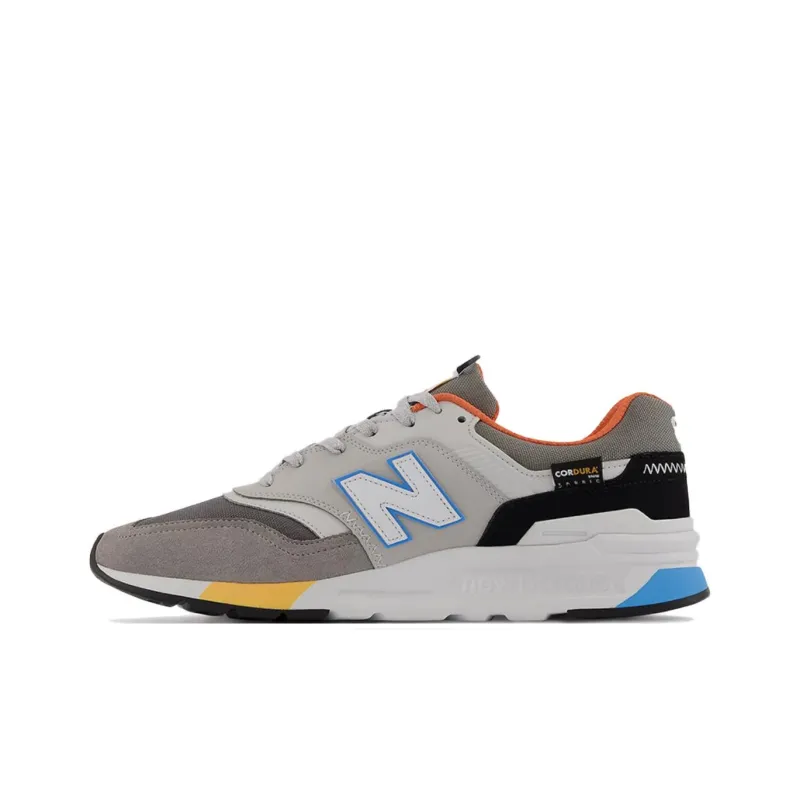New Balance 997H Cordura Marblehead-0