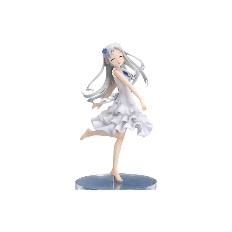 GSC POP UP PARADE Unknown Flower Name Bonus Gifts-2