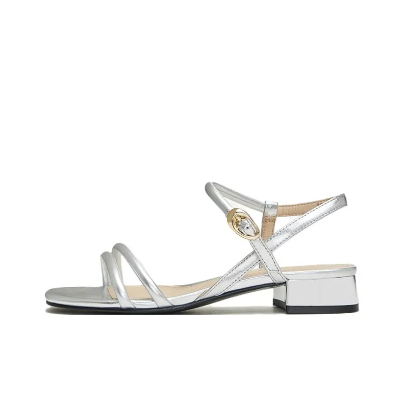 TATA One Strap Sandals Women's-0