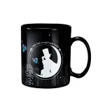 Kidd Color-Changing Mug
