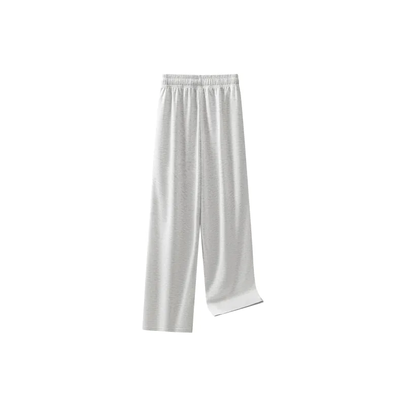 TALKING TOM Casual Pants Unisex-10