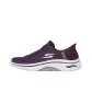 Dark Purple