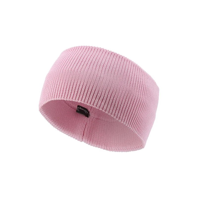 NANA JACQUELINE Hair Bands Women's-4