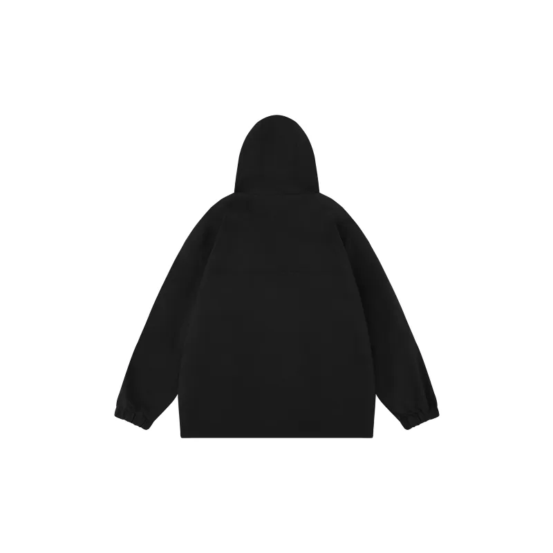 UPZCY Jackets Unisex-1