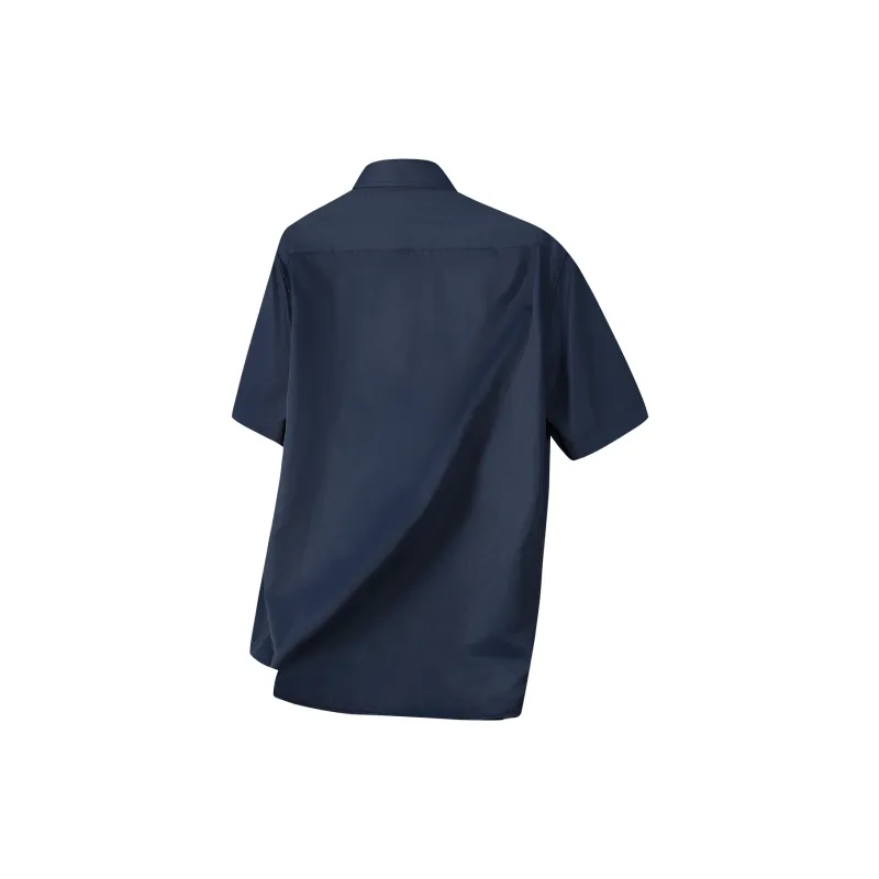 WARRIOR Shirts Unisex-20