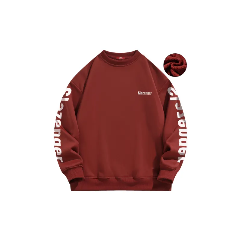Slazenger Sweatshirts Unisex-25