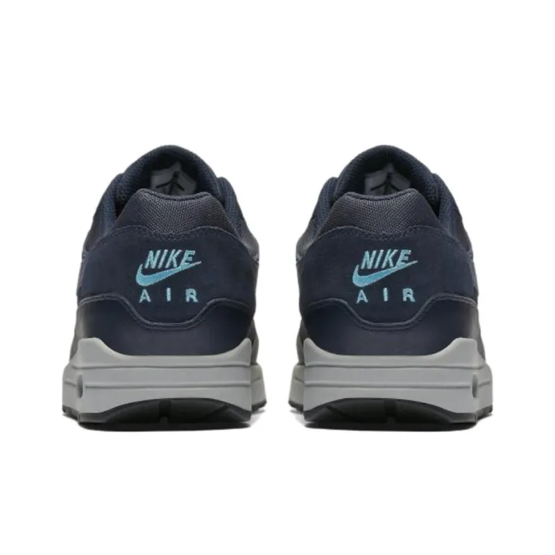 Nike Air Max 1 Obsidian-3