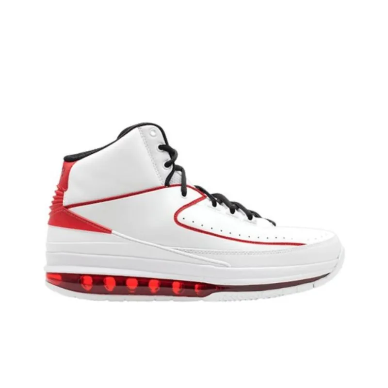 Jordan 2.0 Chicago-1