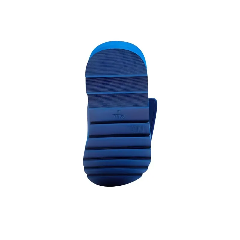 ZARA Slide Slippers Men-4