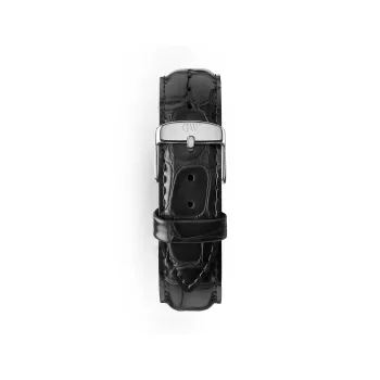 DW/DanielWellington Unisex Watch Bands