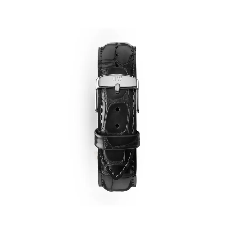DW/DanielWellington Unisex Watch Bands-0
