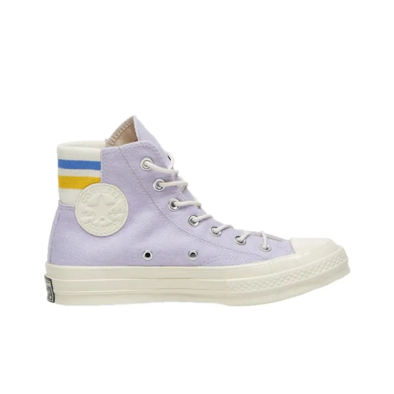 Converse Chuck Taylor All Star 70 Hi Retro Stripe Oxygen Purple-1