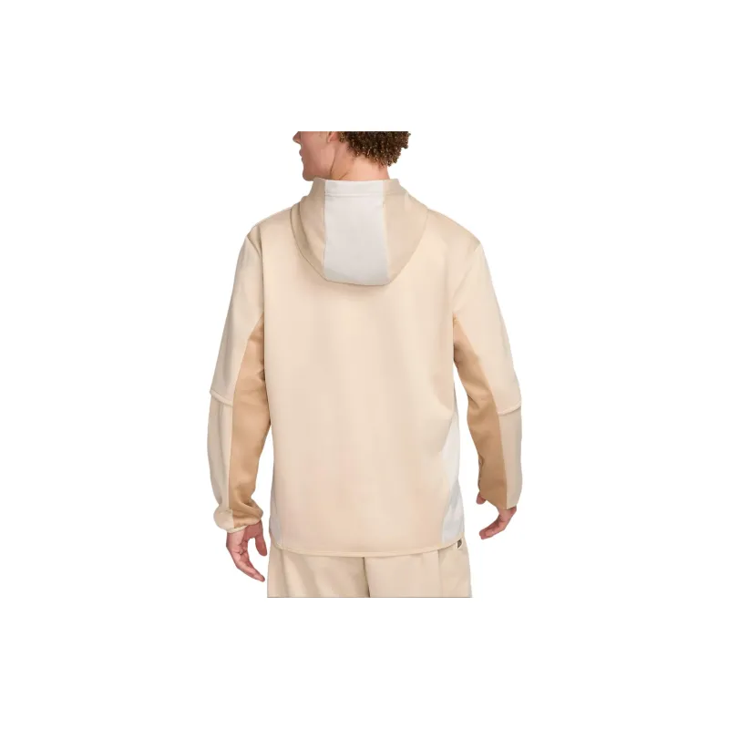 Nike Golf Club Men's Golf Hoodie-1