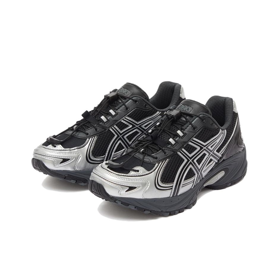 Asics Gel Kahana TR V4 Carbon Black