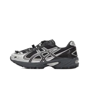 Asics Gel Kahana TR V4 Carbon Black