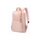 Pink (62-126525)