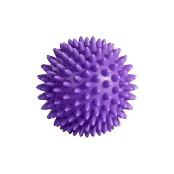 Pelplo Fascia Balls