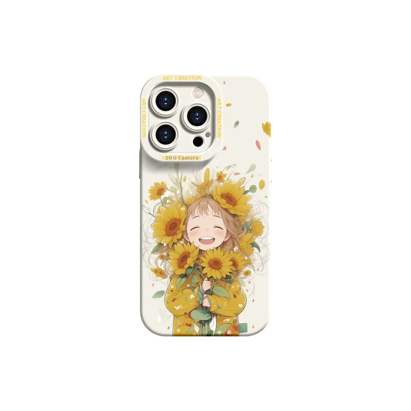 YOOPOO Phone Cases-2