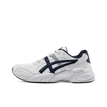 Asics Gel Bnd 'White Peacoat'