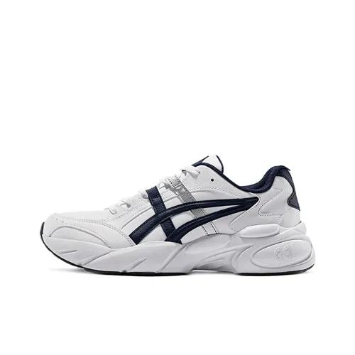 Asics Gel Bnd 'White Peacoat'