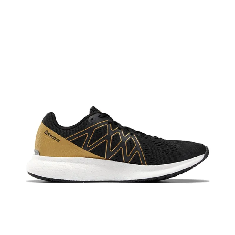 Reebok Women's Forever Floatride Energy 'Black' Women's-1