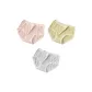 3 Pack[Pink+Green+Blue]