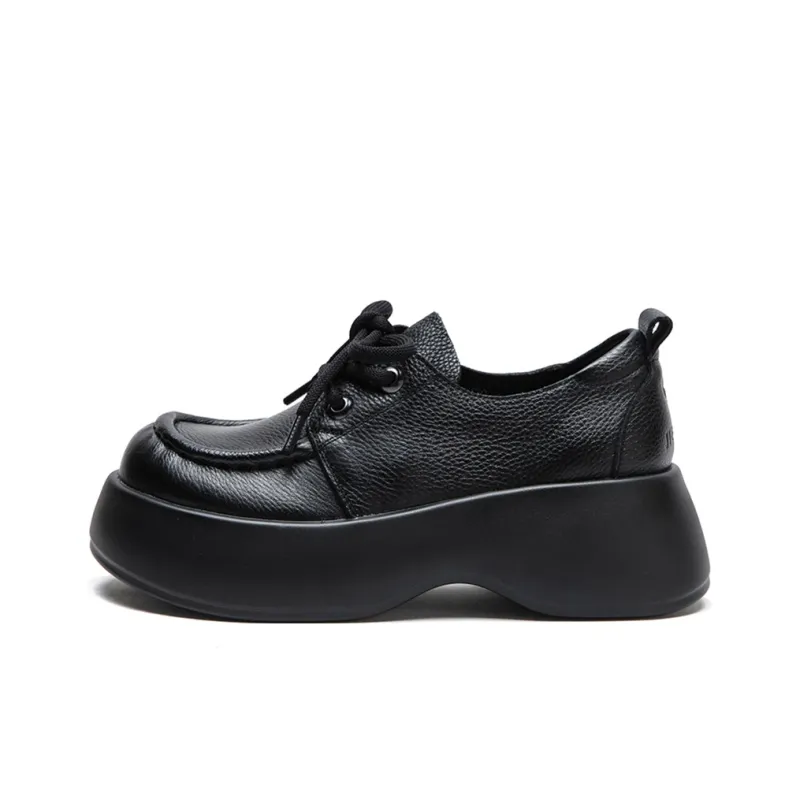 Jay Women's Casual Shoes Women's-8
