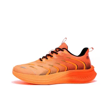 SIMBA'S PRIDE Low Top Casual Shoes Unisex