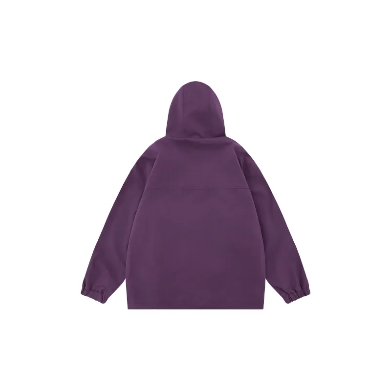 UPZCY Jackets Unisex-11