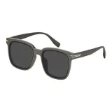 EQ-GS1002-D (Grey Frame with Grey Lenses)