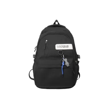 Venerable Brahma Backpacks