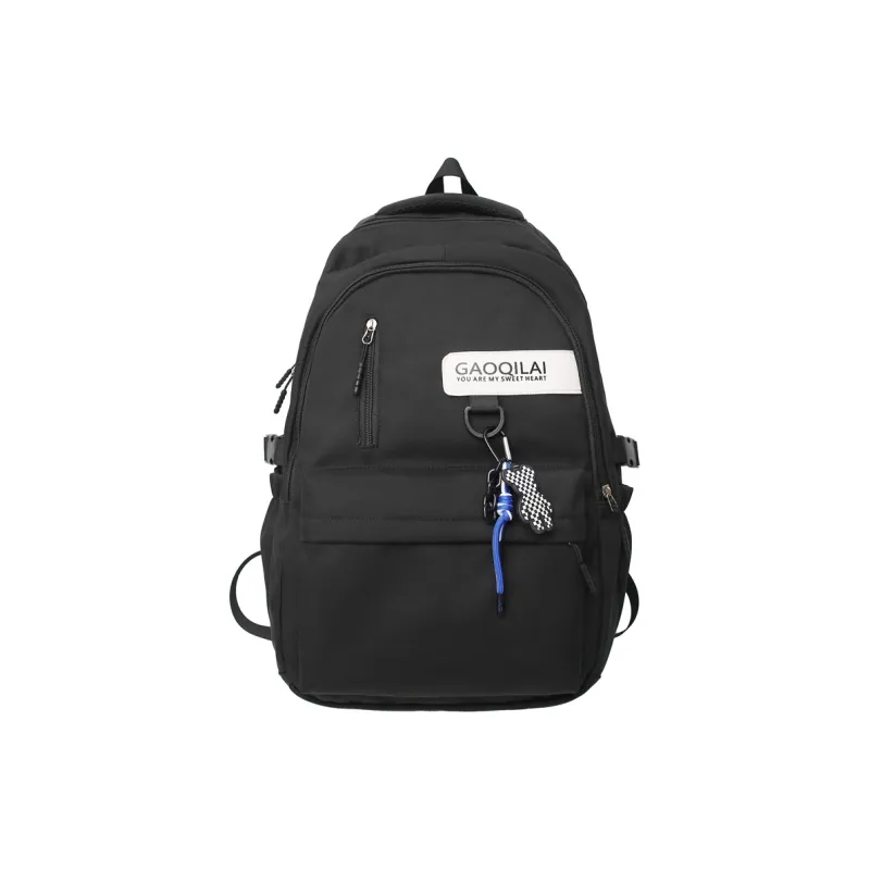 Venerable Brahma Backpacks-3