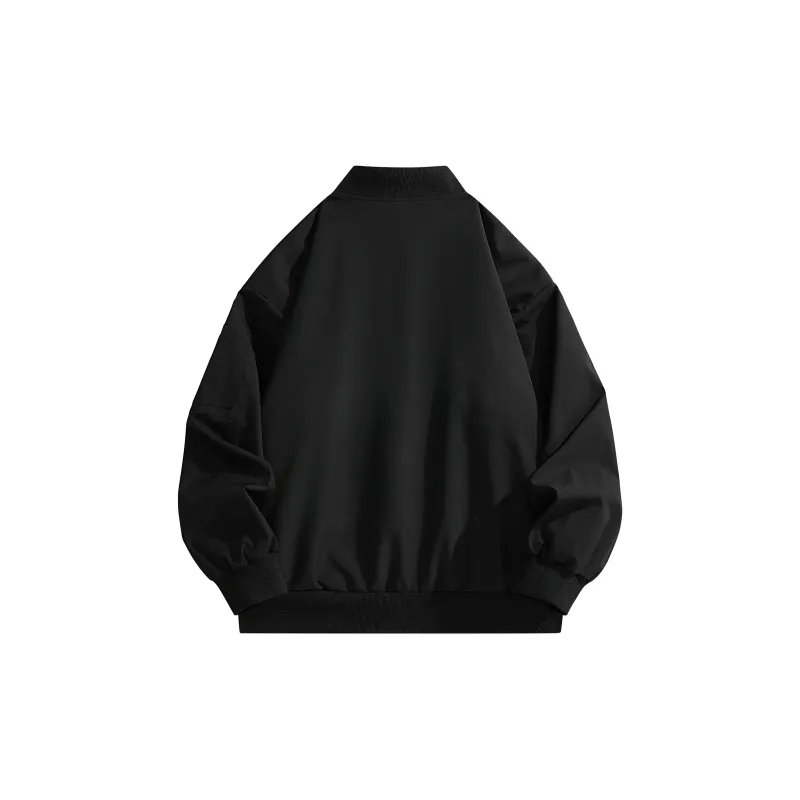 Crayon Shinchan Jackets Coats Unisex-1