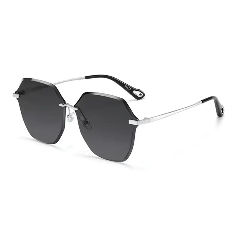 AAJF Sunglasses Unisex-1