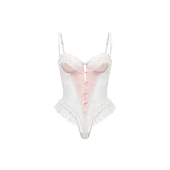 TLXT Women's Bodysuits