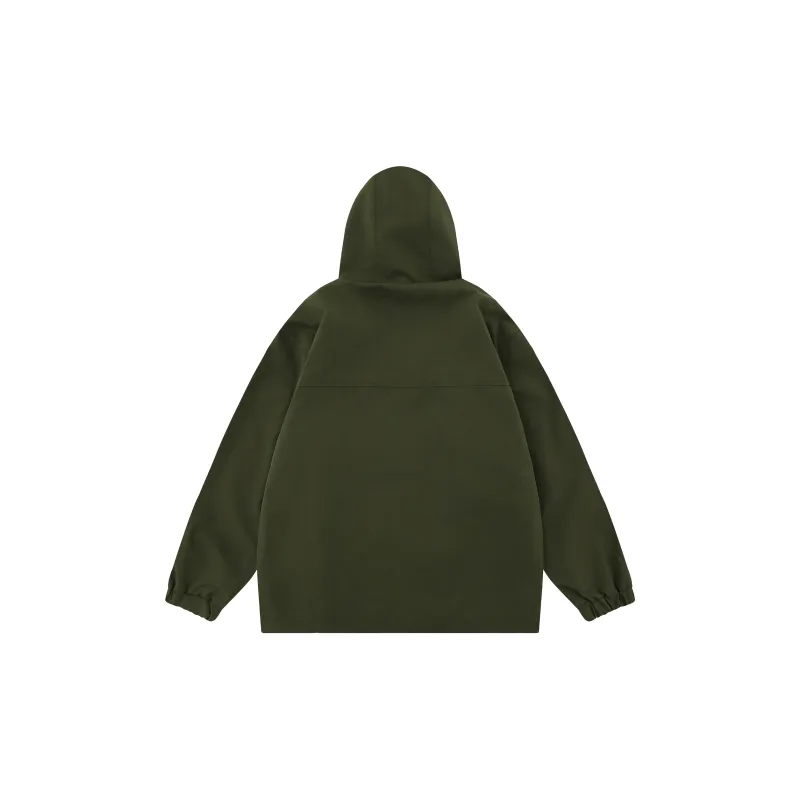 UPZCY Jackets Unisex-7