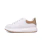 White Apricot (Matte)