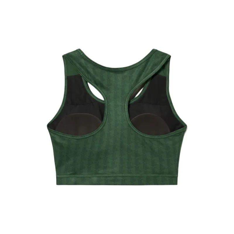 LACOSTE Women's Bras-1