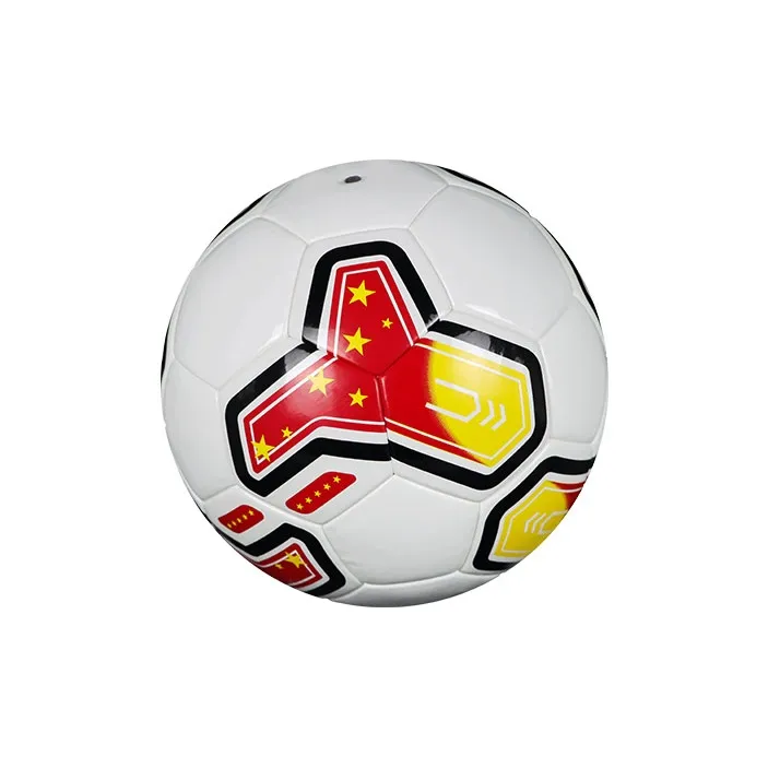 SIPAKESPORT Soccer-11
