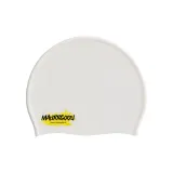White 001