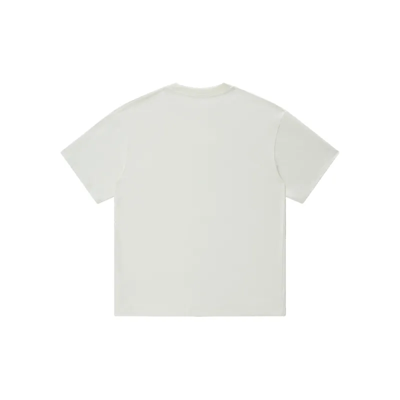 IL SARTO T Shirts Unisex-9