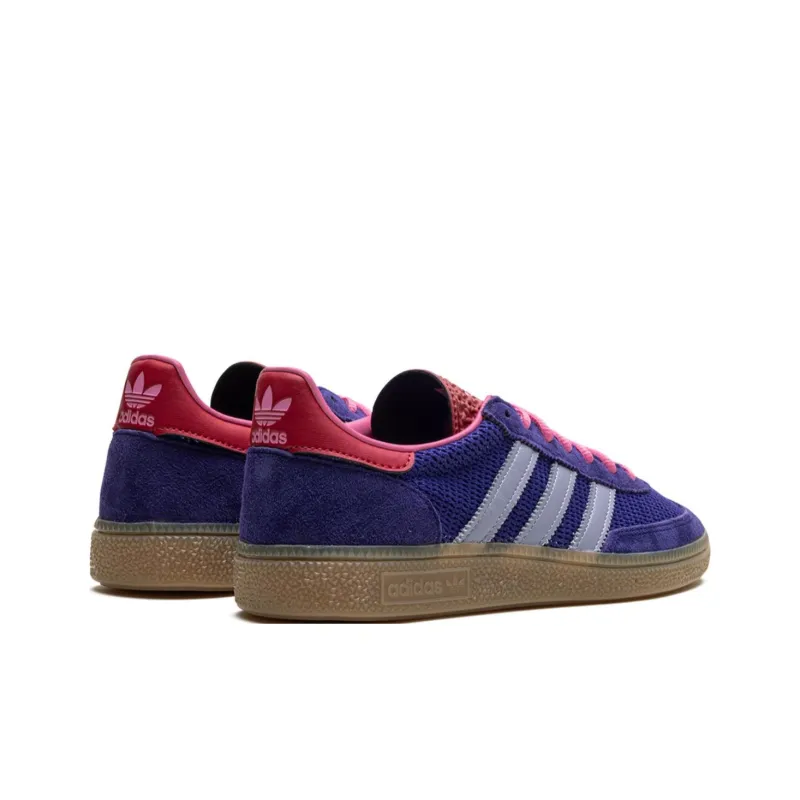 Adidas Handball Spezial Size? Exclusive Mesh Purple-2