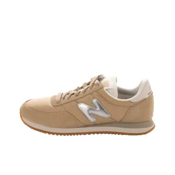 New Balance 720 'Beige' Women's
