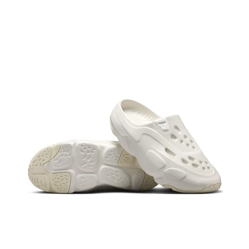 Jordan Roam Sail Coconut Milk-3