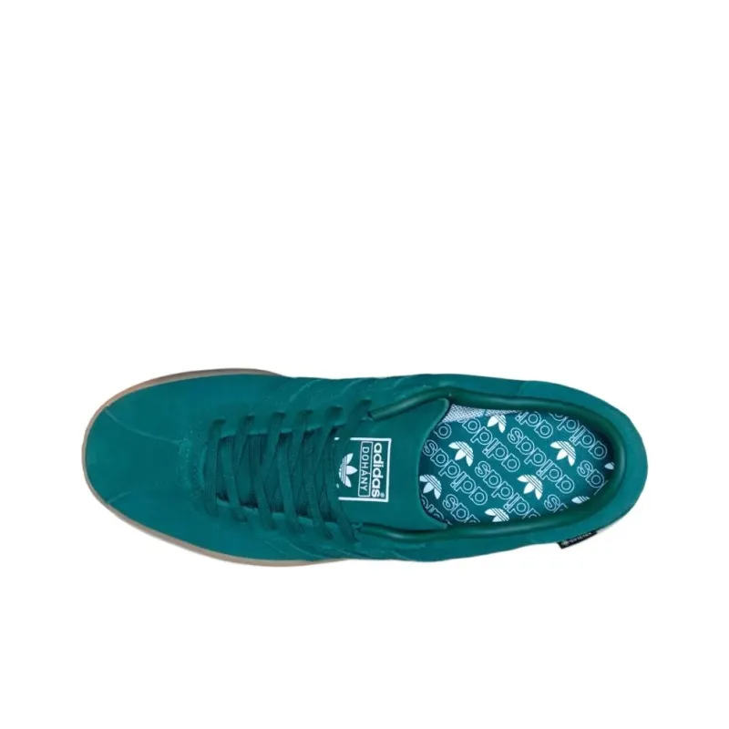 Adidas Tobacco Gtx Size? Core Green-3