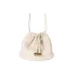 Cream White